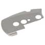 Genuine Husqvarna Wear Plate - 505 32 10-01