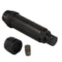 Genuine Husqvarna Seal Ring Puller - 505 38 18-09