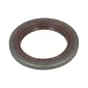 Genuine Husqvarna Radial Seal - 597 57 61-01