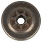 505 44 15 01 Genuine Husqvarna Clutch Drum Assy