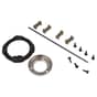 Genuine Husqvarna Friction Retarder Cassette - 505 44 54-05