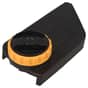 Genuine McCulloch/ Partner Chain Cover Assembly - 505 46 82-01 - ONLY 1 LEFT