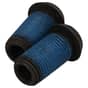 Genuine Husqvarna Adjustment Screw 2 Pack - 505 49 62-01