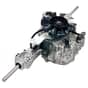 Genuine Husqvarna K46 BT Transmission Assy - 505 56 35-01