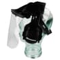 Genuine Husqvarna Premium Earmuff With Perspex Visor - 505 66 53-48