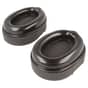 Genuine Husqvarna Hearing Protectors PRO Hygiene Kit - 505 66 53-26