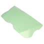 Genuine Husqvarna Anti-Fog Visor - 505 66 53-63