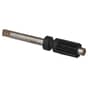 Genuine Husqvarna 40, 45 Oil Pump Plunger - 506 02 39-01 (Obsolete) - ONLY 1 LEFT