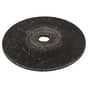 Genuine Husqvarna K770 Flange Washer - 506 07 09-04