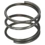 506 25 30 01 Genuine Husqvarna Spring For N/T Recoil