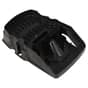 Genuine Husqvarna Air Filter Base - 506 26 19-01 - ONLY 1 LEFT