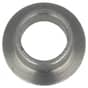 506 26 31 01 Genuine Husqvarna Sleeve For N/T Recoil
