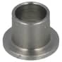 506 26 31 01 Genuine Husqvarna Sleeve For N/T Recoil