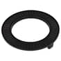 506 26 64 01 Genuine Husqvarna Flange