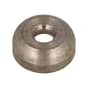 Genuine Husqvarna Fuel Filter Weight - 506 27 11-01