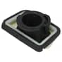 506 27 52 02 Genuine Husqvarna Flange, Inlet-Cylinder Assembly