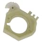 Genuine Husqvarna Flange - 506 28 97-01