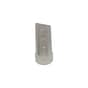 Genuine Husqvarna Water Filter - 589 78 07-01
