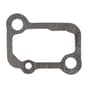 503 49 09 01 Genuine Husqvarna Carb Joint K650