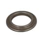 Genuine Husqvarna Washer For Active 3 Clutch - 506 33 16-01
