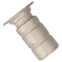 Genuine Husqvarna Sleeve - 506 33 49-02