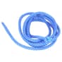 Genuine Husqvarna K1270 Starter Rope - 506 33 56-25