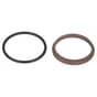 Genuine Husqvarna K960, K970 Gasket Sealing - 506 34 39-01 - ONLY 4 LEFT