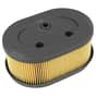Genuine Husqvarna K950, K960 Air Filter - 506 34 70-02