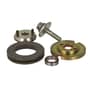 Genuine Husqvarna K960, K970 Blade Fixing Kit - 506 35 23-04