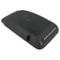 Genuine Husqvarna K750 Air Filter Cover - 506 36 68-02