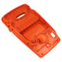 Genuine Husqvarna K750 Air Filter Base - 506 36 69-02