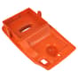 Genuine Husqvarna K750 Air Filter Base - 506 36 69-02