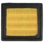 506 36 72 03 Genuine Husqvarna Air Filter Paper