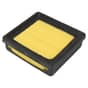506 36 72 03 Genuine Husqvarna Air Filter Paper