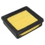 506 36 72 03 Genuine Husqvarna Air Filter Paper