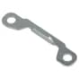 506 36 88 01 Genuine Husqvarna K750 Cyl Plate