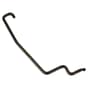 506 37 13 02 Genuine Husqvarna K750 Throttle Rod