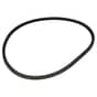 Genuine Husqvarna K950 Belt - 506 37 27-23