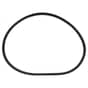 Genuine Husqvarna K950 Belt - 506 37 27-23