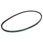Genuine Husqvarna K760 Cut-N- Break Belt - 506 37 27 02