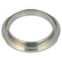 506 37 48 01 Genuine Husqvarna Holder