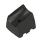 506 37 56 01 Genuine Husqvarna K750 Support-Handle
