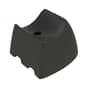 506 37 56 01 Genuine Husqvarna K750 Support-Handle