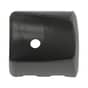 506 37 56 01 Genuine Husqvarna K750 Support-Handle