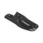 575 26 77-03 Genuine Husqvarna Handle/Spring Retainer K760