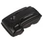 Genuine Husqvarna K650 Exhaust - 506 35 69-04