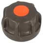Genuine Husqvarna Knob - 506 38 22-02