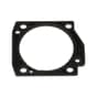 Genuine Husqvarna K750, K760 Rescue I Cover - 506 39 55-01