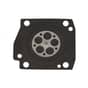 Genuine Husqvarna K750 K760 Rescue I Diaphragm Assy -  506 39 57-01