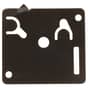 Genuine Husqvarna K750K, 760 Rescue I Diaphragm Pump - 506 39 60-01